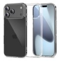 DUX DUCIS YIND чехол, совместимый с «MagSafe», для SAMSUNG S26, черный DUX DUCIS YIND чехол, совместимый с «MagSafe», для SAMSUNG S26, черный