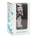 Puckator Star Wars imperijos stormtrooper saulės lėlė