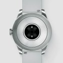 Withings ScanWatch 2 1,6 cm (0.63") OLED 42 mm Гибридный Нержавеющая сталь Withings ScanWatch 2 1,6 cm (0.63") OLED 42 mm Гибридный Нержавеющая сталь