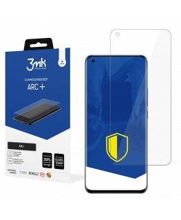 3MK ARC+ 1 шт