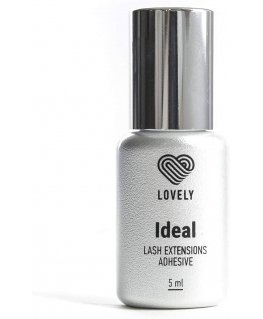 Lovely Fast Dry 5, 8 ml