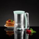 Sage Dough Dispenser 1 L AMBITION Sage Dough Dispenser 1 L AMBITION