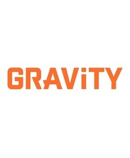 Älykello NAISET GRAVITY GT11-6 - AMOLED, LISÄHIHNA (sg044f)