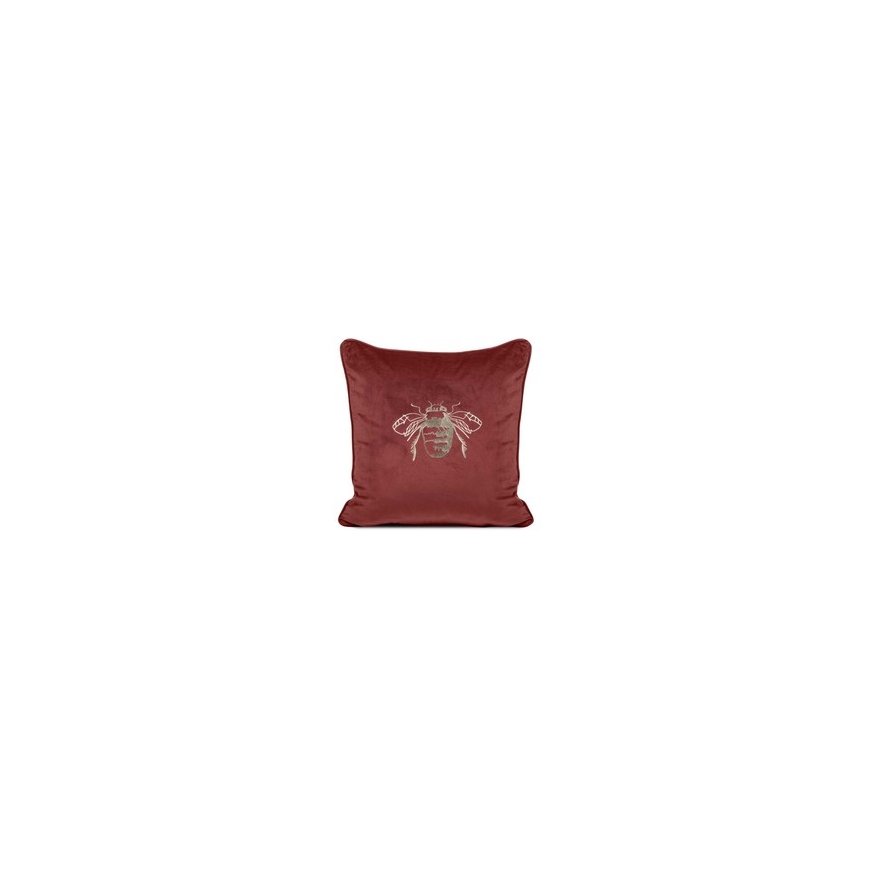 Eurofirany CHP/MALIBU/B+SRE 45X45 – 2