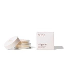 Paese Long Cover Fixing Loose Powder Light, 6 г