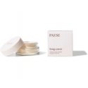 Paese Long Cover Fixing Loose Powder Light, 6 г Paese Long Cover Fixing Loose Powder Light, 6 г