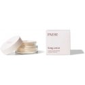 Paese Long Cover Fixing Loose Powder Light, 6 г Paese Long Cover Fixing Loose Powder Light, 6 г