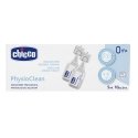 Katarek CHICCO-101710501-ИЗОТОНИЧЕСКИЙ СОЛЕВОЙ РАСТВОР 5 МЛ, 10 ШТ. Katarek CHICCO-101710501-ИЗОТОНИЧЕСКИЙ СОЛЕВОЙ РАСТВОР 5 МЛ, 10 ШТ.