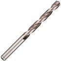 HSS-Pro Metal Drill Bit 8.0 mm, Alpen [0095400800100]