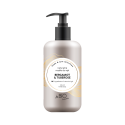 BeBio Ewa Chodakowska Home & Spa Collection Bergamot & Tuberose, 300 ml