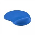SBOX MP-01BL pelės kilimėlis Mėlyna SBOX MP-01BL pelės kilimėlis Mėlyna