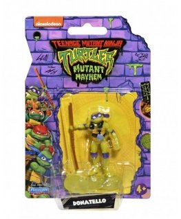 TMNT Mini Figure Donatello, 83272