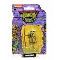 TMNT mini figūrėlė Donatello, 83272 TMNT mini figūrėlė Donatello, 83272