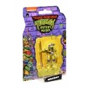 TMNT Mini Figure Donatello, 83272 TMNT Mini Figure Donatello, 83272