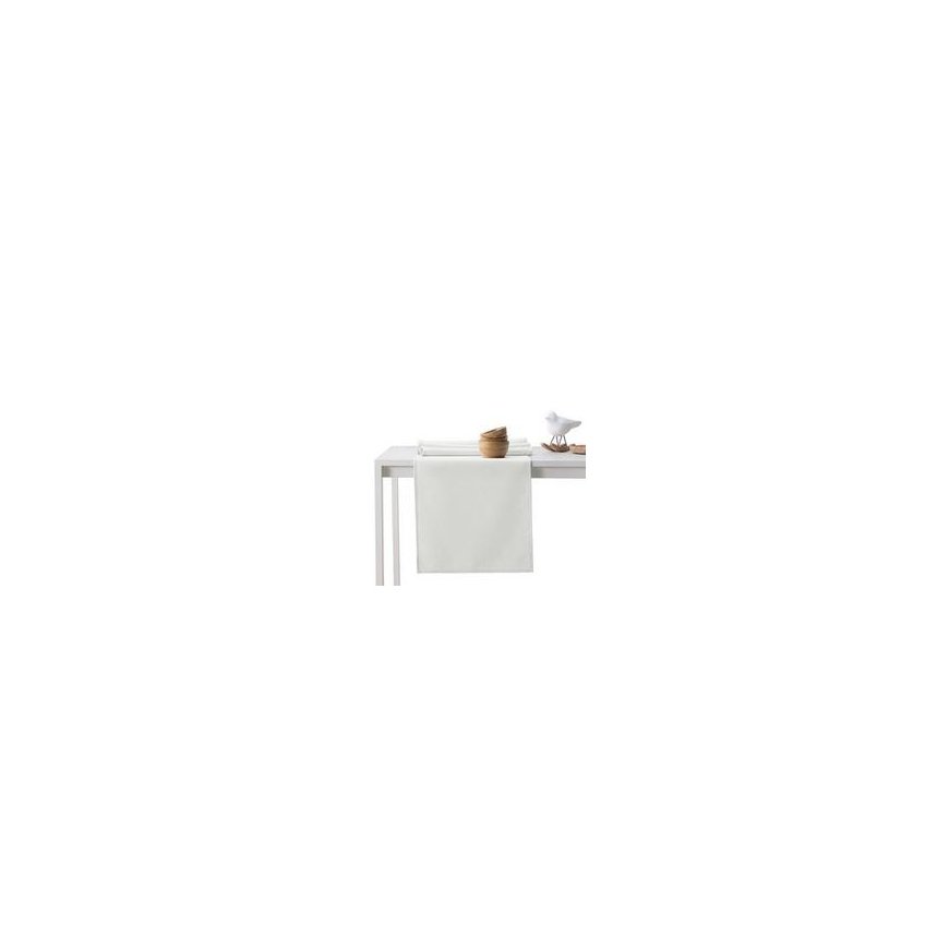 AmeliaHome TCLOTH/AH/EMPIRE/HMD/CREAM/40X40 – 2