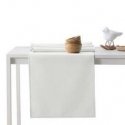 AmeliaHome TCLOTH/AH/EMPIRE/HMD/CREAM/40X40 AmeliaHome TCLOTH/AH/EMPIRE/HMD/CREAM/40X40