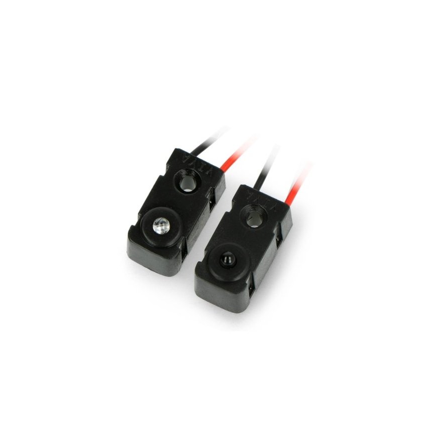 OEM IR starojuma pārtraukuma sensors -