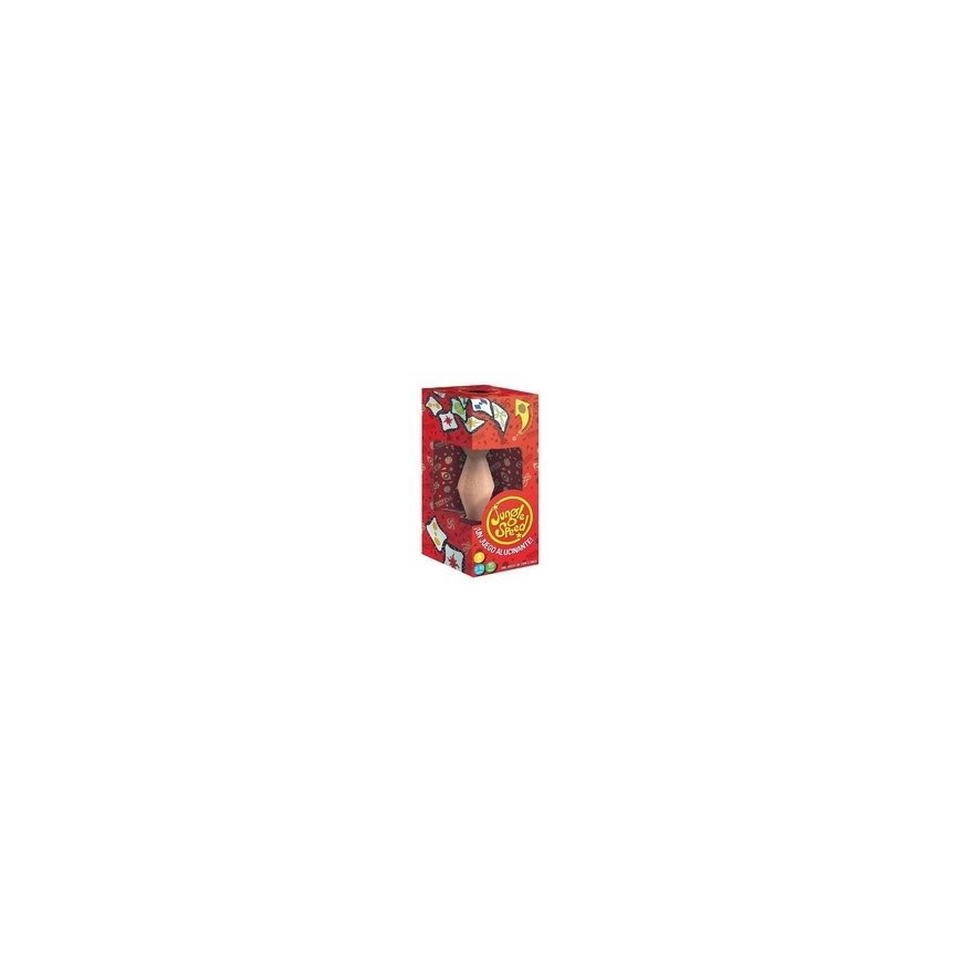 Asmodee mišrus miškas – 2