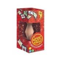 Asmodee смешанный лес Asmodee смешанный лес