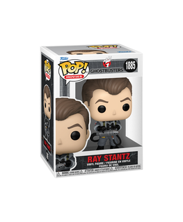 FUNKO POP! Виниловая фигурка: DC - Зеленый Фонарь, 9 см