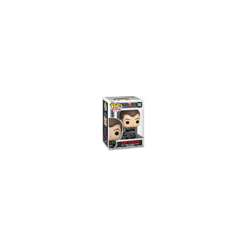 FUNKO POP! Vinyl Figure: DC - Green Lantern, 9 cm