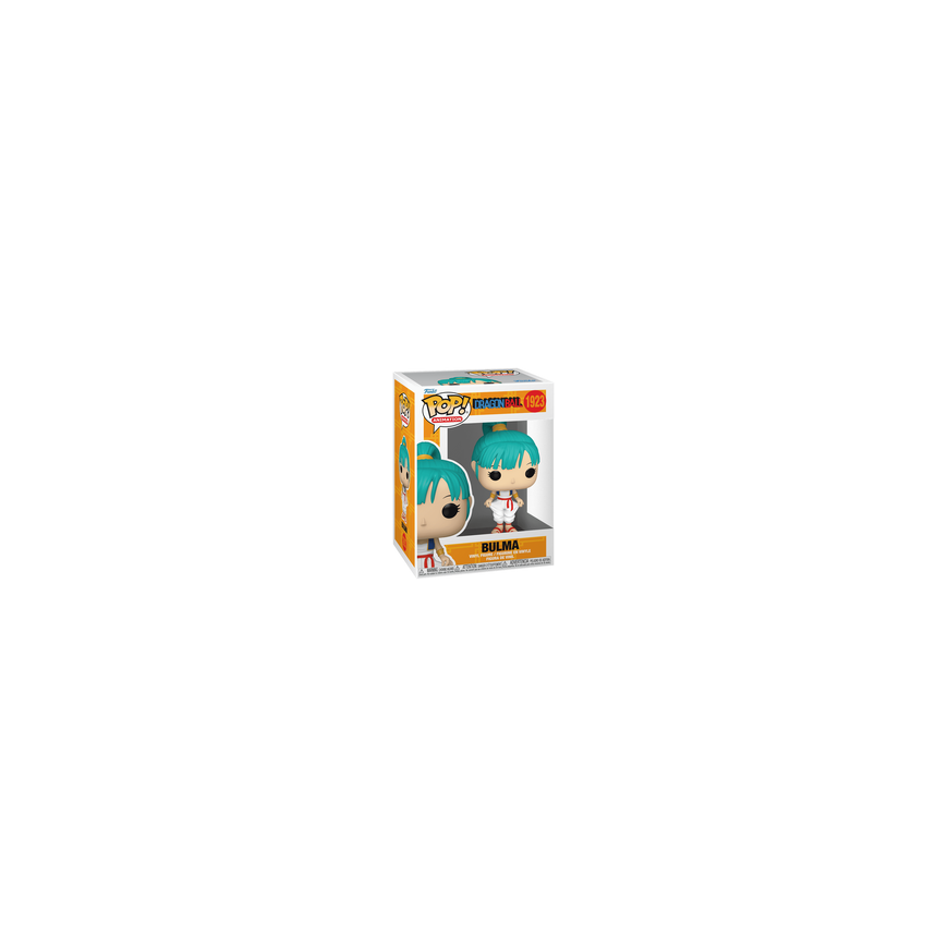 FUNKO POP! Vinülinine figūrėlė: DC - Green Lantern, 9 cm – 2
