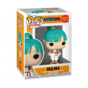 FUNKO POP! Vinülinine figūrėlė: DC - Green Lantern, 9 cm FUNKO POP! Vinülinine figūrėlė: DC - Green Lantern, 9 cm