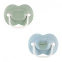 TOMMEE TIPPEE silikoonimugid ANYTIME, 2 tk, 6-18 kuud, 43354499 TOMMEE TIPPEE silikoonimugid ANYTIME, 2 tk, 6-18 kuud, 43354499