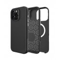Чехол Perfectionists Triangle Mag Case для Apple iPhone Air черный Чехол Perfectionists Triangle Mag Case для Apple iPhone Air черный