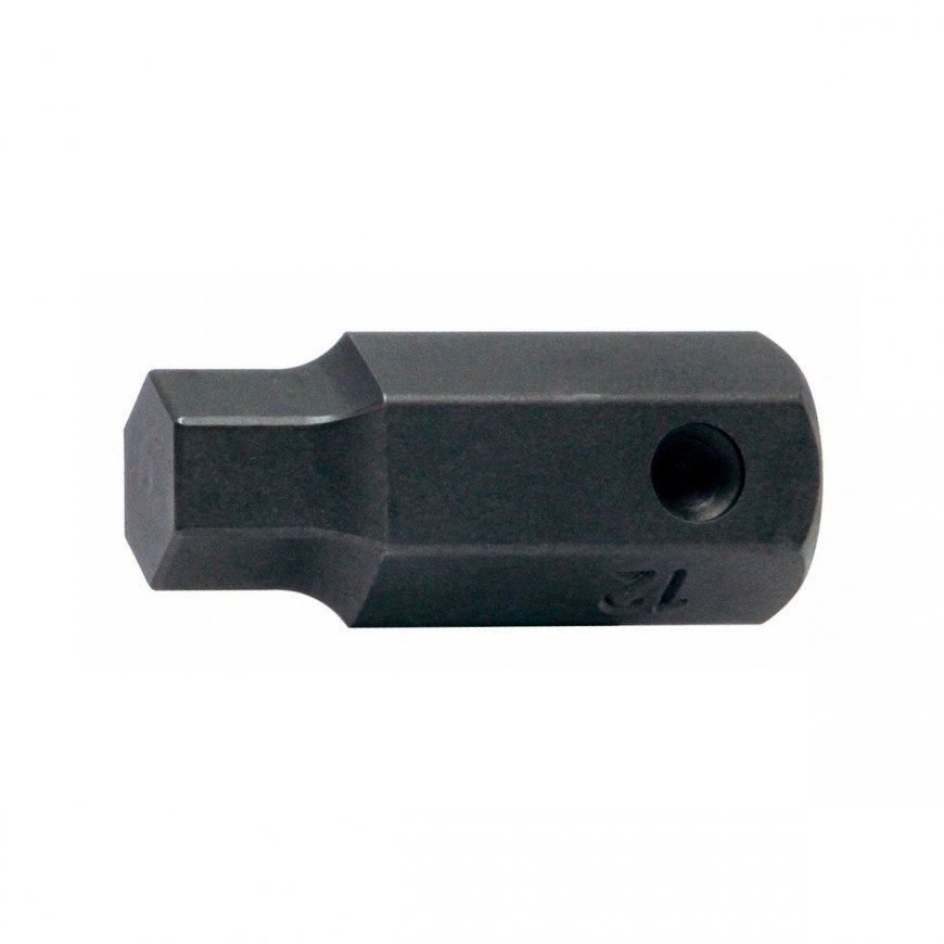 Šešiakampis atsuktuva galva KOKEN 107-16 12 mm – 2