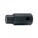 Kuusiokolokärki KOKEN 107-16 12 mm Kuusiokolokärki KOKEN 107-16 12 mm