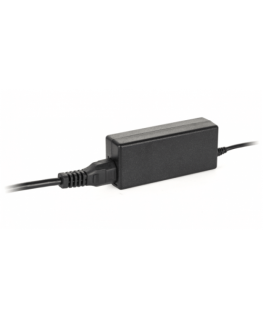 Kvantinis maitinimo šaltinis 65W 18.5V 3.5A 4.8x1.7mm