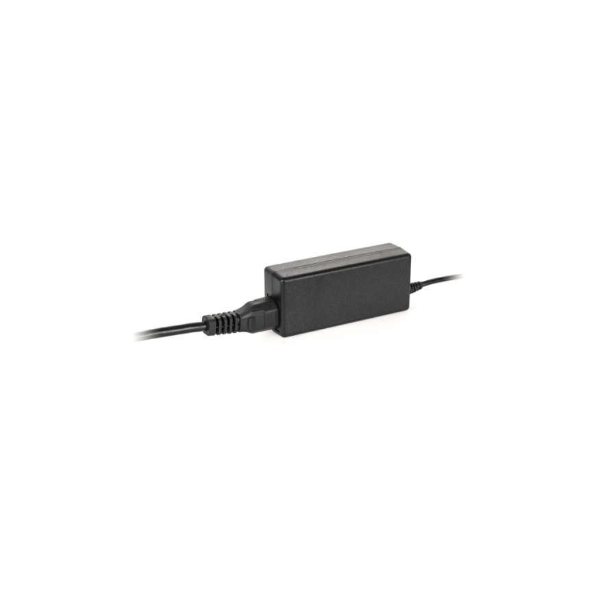 Quer Pāreja baro avots 65W 18