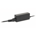 Блок питания 65W 18.5V 3.5A 4.8x1.7mm Блок питания 65W 18.5V 3.5A 4.8x1.7mm