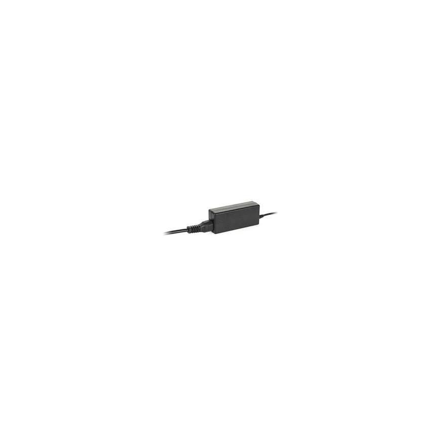 Pāreja baro avots 65W 18.5V 3.5A 4.8x1.7mm – 2