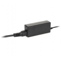 Pāreja baro avots 65W 18.5V 3.5A 4.8x1.7mm Pāreja baro avots 65W 18.5V 3.5A 4.8x1.7mm
