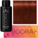 profesionalūs plaukų dažai Schwarzkopf Igora Vibrance Nº0-11 Ash Koncentruotas Puošnias Šviesas 60ml profesionalūs plaukų dažai Schwarzkopf Igora Vibrance Nº0-11 Ash Koncentruotas Puošnias Šviesas 60ml