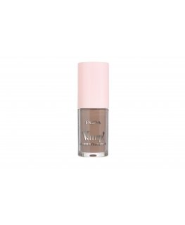 PUPA Milano Vamp! acu ēnas 4 ml 011 Mocha Mirgošana/vizuļošana