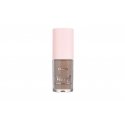 PUPA Milano Vamp! тени 4 ml 011 Mocha Мерцание