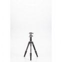 Benro TablePod Pro komplekts