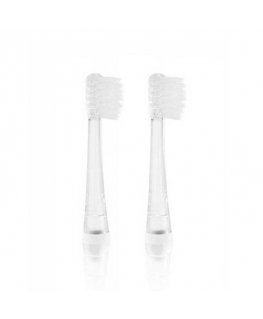 Eta ETA071090200 electric toothbrush accessory