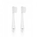 Eta ETA071090200 electric toothbrush accessory