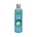 Menforsan Odor Eliminator 300 ml Dzīties pakaļ/suns Šampūns