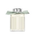 Chloé Naturelle Eau De Parfum 100 ml