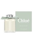 Chloé Naturelle 100 ml Moteriškas Chloé Naturelle 100 ml Moteriškas