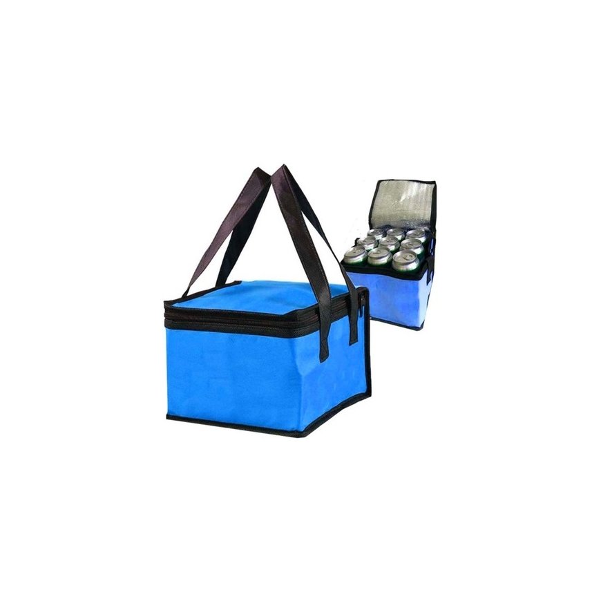 Oem Varastokassi - 100L - väriyhdistelmä - matkakassi - kansi - kassi – 2
