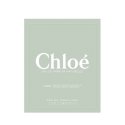 Chloé Naturelle Eau De Parfum 100 ml