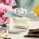 Chloé Naturelle 100 ml Naised Chloé Naturelle 100 ml Naised