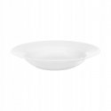 Sonia gili lautanen 21 cm valkoinen AMBITION Sonia gili lautanen 21 cm valkoinen AMBITION