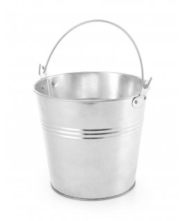 Hendi 425985 ämber
